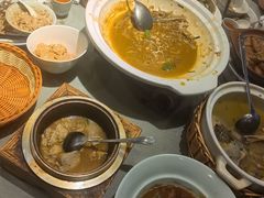 -春盛渔府(牛首山店)