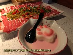 -猫抓烤肉(春熙路店)