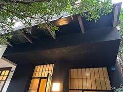 -灶咖KITCHEN