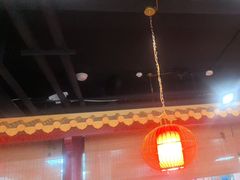 -秦月轩·陕西家乡菜(阜成路·五棵松店)