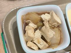 -老乡鸡(融科天地店)