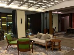 -海纳百川·都市温泉·足道·SPA(学院路店)