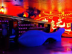 -亿·好声音·量贩KTV(朝阳北路店)
