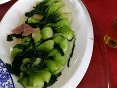 -石家饭店中市店