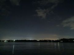 -大地农庄(逢沙大道店)