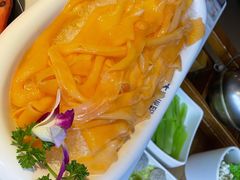 -大渝火锅(太仓万达店)
