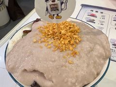 -糖潮糖水铺(省府店)