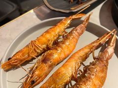 -武拓·和牛寿喜烧自助火锅(龙阳广场店)