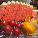 3000两桌 全是硬菜
