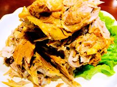 -津菜宋记老房子(鼓楼店)
