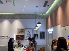 -海马体大师店(广州天汇广场IGC大师店)