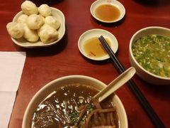 -佬钱湾仔(衣裳街店)