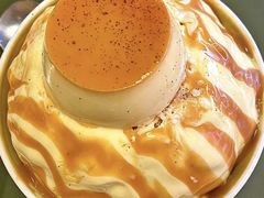 -双门洞·森系料理(体育西店)