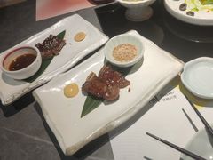 -匠和风精致料理(祥禾天地店)
