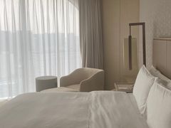 -北京康莱德酒店