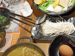 -呷哺呷哺(隆基泰和店)