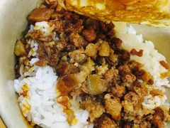 -天天利美食坊