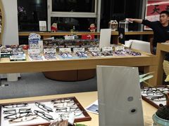 -Eziwish眼镜·蔡司授权店