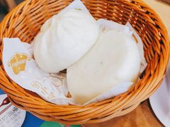 -逍遥镇高群生胡辣汤