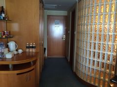 香格里拉大酒店-新加坡香格里拉