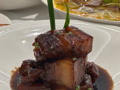 -圆苑(静安寺店)