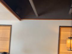-北方家宴(祈福店)