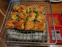 -雀舞云南菜(天津天河城购物中心店)