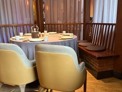 -小天厨民间菜馆(深圳街店)