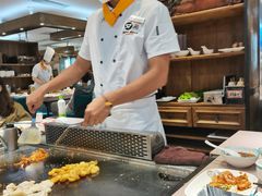 -57度湘(王府井10F店)