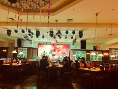 -沈阳瑞士酒店·普拉那啤酒坊