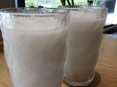 -鹤菊怀石料理(江北店)