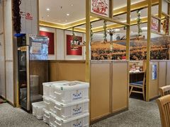 -东北风(鄞州万达店)