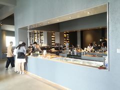 -来回·咖啡(钟村咖啡豆店)