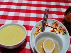 -西贝莜面村(万象天地店)