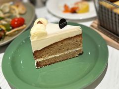 -娜娜家•Nana And Her Friends Restaurant(小寨原力场店)