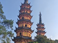 -吴作人艺术馆