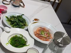 -阿毛饭店·正宗宁波菜(儿童公园旗舰店)
