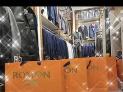 -利群海琴购物广场(商丘路店)