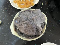 -储奇门鳝鱼火锅(总店)