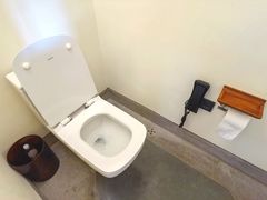 -腾冲和顺柏联酒店