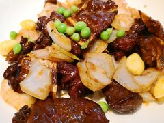 -知味观(湖滨店)