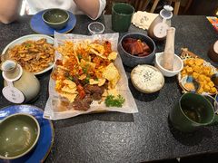 -檐下风铃酒馆