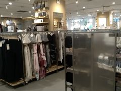 -MUJI无印良品(万象城店)