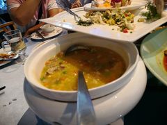 -鉴川·川菜传承(星汇两江店)