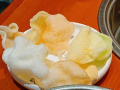 -邵汇大虾(同康路店)