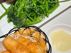 -煲煲好(朝阳门店)