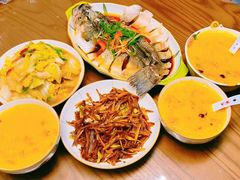 -巧妈月嫂•育婴师(兰州中心店)