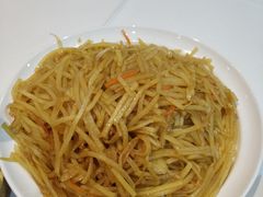 -眉州东坡(通州店)