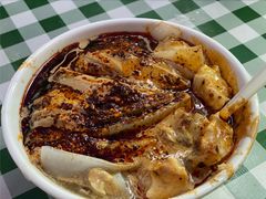 -清真·宏顺祥卤汁凉粉(大皮院店)