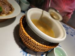 -小菜园新徽菜(江阴万达店)